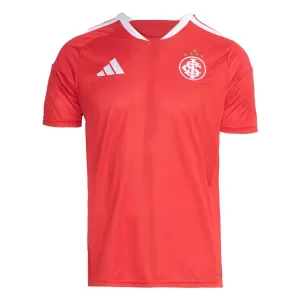 Internacional Heimtrikot 26/27 für Herren