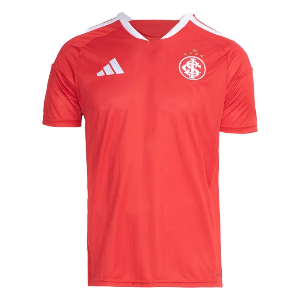 Internacional Heimtrikot 26/27 für Herren