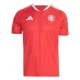 Internacional Heimtrikot 26/27 für Herren