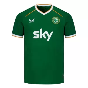 Irland Heimtrikot 26/27 für Herren