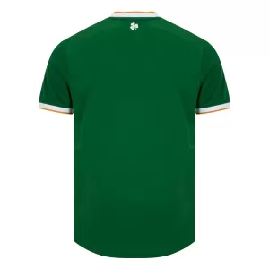 Irland Heimtrikot 26/27 für Herren