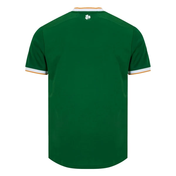Irland Heimtrikot 26/27 für Herren