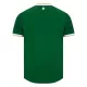 Irland Heimtrikot 26/27 für Herren