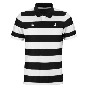 Juventus SGURA 4.Trikot 25/26 für Herren