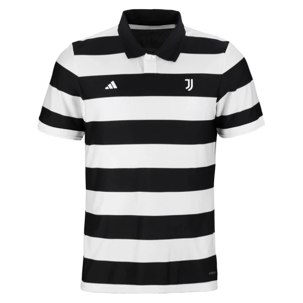 Juventus SGURA 4.Trikot 25/26 für Herren
