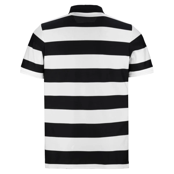 Juventus SGURA 4.Trikot 25/26 für Herren