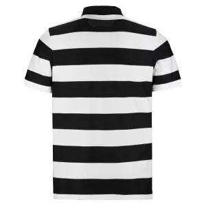 Juventus SGURA 4.Trikot 25/26 für Kinder