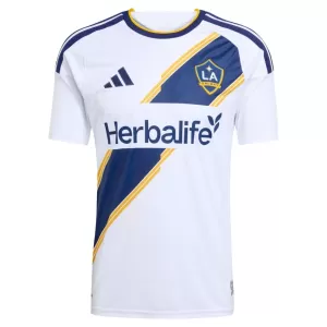 LA Galaxy Heimtrikot 2026 für Herren
