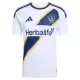 LA Galaxy Heimtrikot 2026 für Herren LA Galaxy Heimtrikot 2026 für Herren