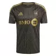 LAFC Heimtrikot 2026 für Herren