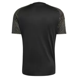 LAFC Heimtrikot 2026 für Herren