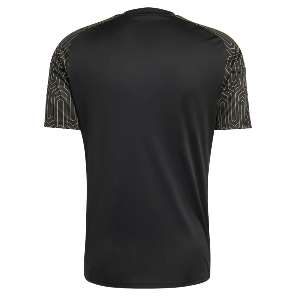 LAFC Heimtrikot 2026 für Herren