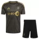 LAFC Heimtrikot 2026 für Kinder