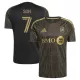 LAFC Heung-min Son 7 Heimtrikot 2026 für Herren