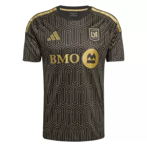 LAFC Heung-min Son 7 Heimtrikot 2026 für Herren