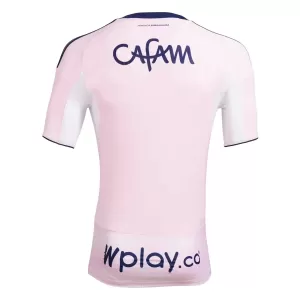 Millonarios Auswärtstrikot 26/27 für Herren