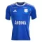 Millonarios Heimtrikot 26/27 für Herren