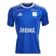 Millonarios Heimtrikot 26/27 für Herren