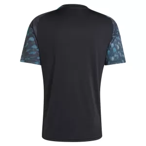 Minnesota United Heimtrikot 2026 für Herren