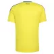 Nashville SC Heimtrikot 2026 für Herren
