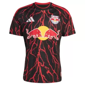 New York Red Bulls Heimtrikot 2026 für Herren