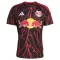 New York Red Bulls Heimtrikot 2026 für Herren