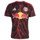 New York Red Bulls Heimtrikot 2026 für Herren