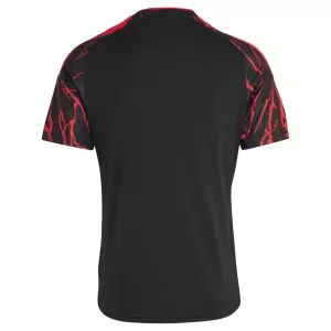 New York Red Bulls Heimtrikot 2026 für Herren