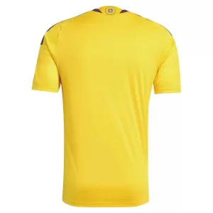 Orlando City Auswärtstrikot 2026 für Herren