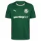 Palmeiras Heimtrikot 26/27 für Herren