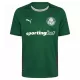Palmeiras Heimtrikot 26/27 für Herren Palmeiras Heimtrikot 26/27 für Herren