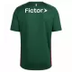 Palmeiras Heimtrikot 26/27 für Herren
