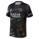 Paris Saint-Germain Night Trikot 25/26 für Herren
