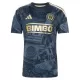 Philadelphia Union Heimtrikot 2026 für Herren Philadelphia Union Heimtrikot 2026 für Herren