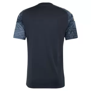 Philadelphia Union Heimtrikot 2026 für Herren
