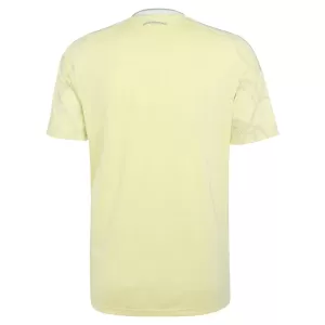 Portland Timbers Auswärtstrikot 2026 für Herren