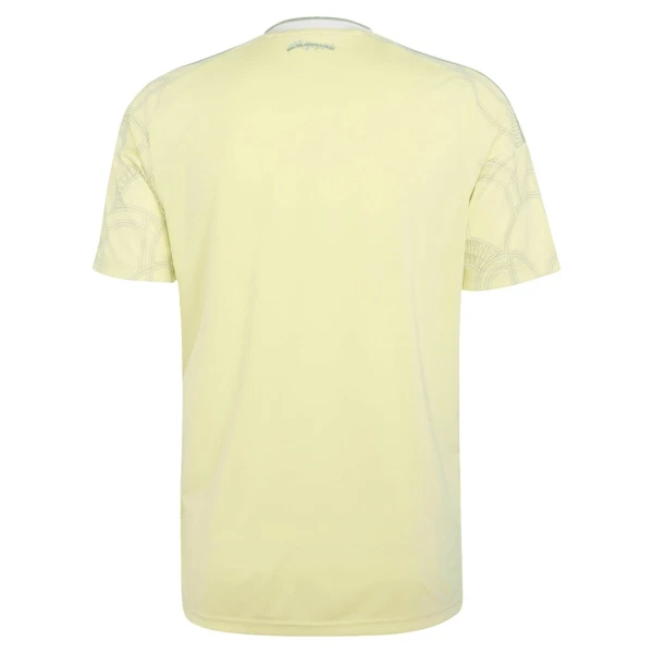 Portland Timbers Auswärtstrikot 2026 für Herren