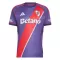 River Plate Ausweichtrikot 25/26 für Herren