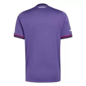 River Plate Ausweichtrikot 25/26 für Herren