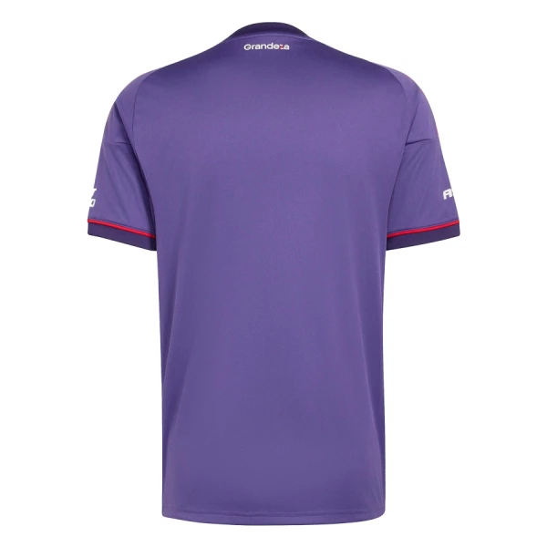 River Plate Ausweichtrikot 25/26 für Herren