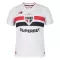 São Paulo Heimtrikot 26/27 für Herren