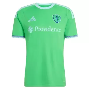 Seattle Sounders FC Heimtrikot 2026 für Herren