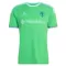 Seattle Sounders FC Heimtrikot 2026 für Herren