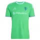 Seattle Sounders FC Heimtrikot 2026 für Herren