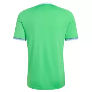 Seattle Sounders FC Heimtrikot 2026 für Herren