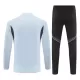 Japan Trainingspullover-Set 2026 für Herren Weiß