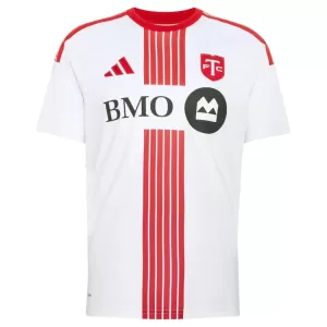 Toronto FC Auswärtstrikot 2026 für Herren