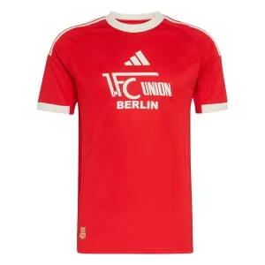 Union Berlin 4.Trikot Jahrestag 25/26 für Herren