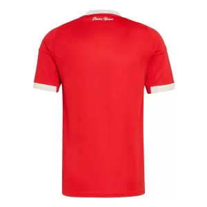 Union Berlin 4.Trikot Jahrestag 25/26 für Herren