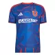 Universidad de Chile Heimtrikot 26/27 für Herren